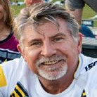 Dale Fern