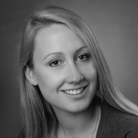 Lena Schäfer