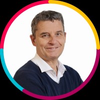Laurent CHABANNAIS