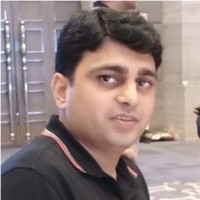 Manish Bakshi