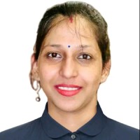 Priya rani