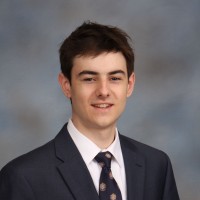 Nicholas Schulz