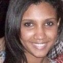 Amnia Elbasheer