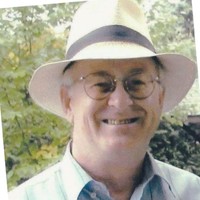 J. Denys Bourque
