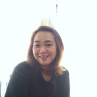 Glenise Aguinalde
