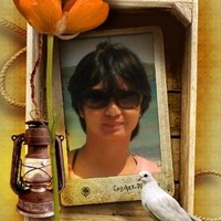 Levy Gunawan