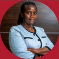 Gladys Njogu