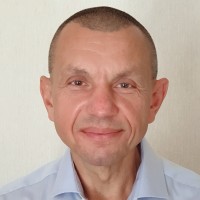 Oleksandr Velykoivanenko