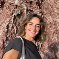 Isabel González Cavia