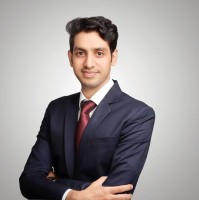 Muhammad Amaan