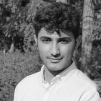 Hassan Najafzadeh