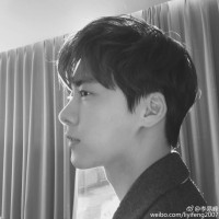 Shiwei Guan