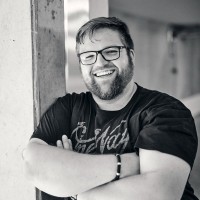 Bastian Bilger