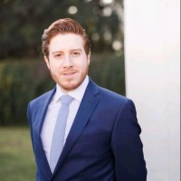 Mauricio Sáenz Olivo