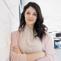 Katharina Seidel