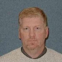 Daryl McClellan