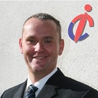 Ad Langenkamp