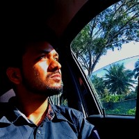 Ranjith Singh