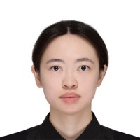 Xinyuan Liang