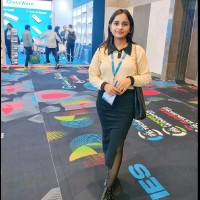 Jiya Gupta