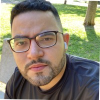 Marcelo Costa