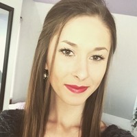 Jennifer Schintzius