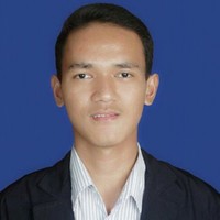 Fajar Gumilar
