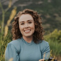 Kayla Pattberg