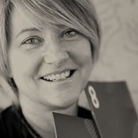 Paola Veronese