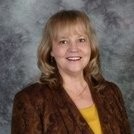 Tonya Walters