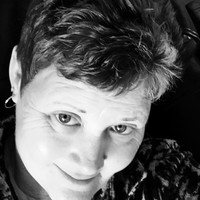 Lori Kretz