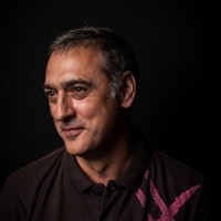 Carlos De Oliveira