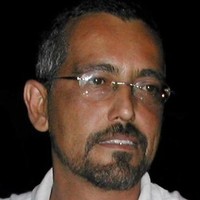 Fernando Sales Prendes