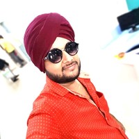 Rx Ramesh Sanvesha