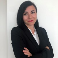 Jennifer Grelot