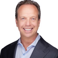 John Lepore
