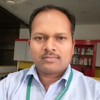 GANESH SONAWANE