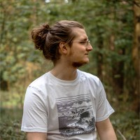 Trent Lyons
