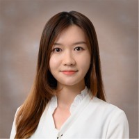 Hayley Chung