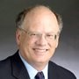 Charles R. 