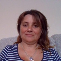 Karen Trigg