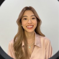 Karen Li