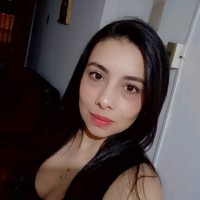 gloria chica becerra