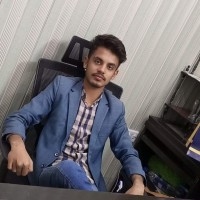 Tusif Kh