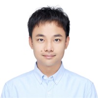 谢伟林
