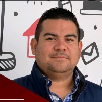 Alfredo Yuriar