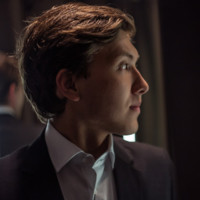 Artur Khamzin