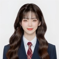 Sunny Zhou