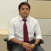 Amar Khanna