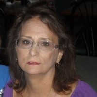 Tina Council